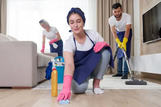 House-Cleaning-Service