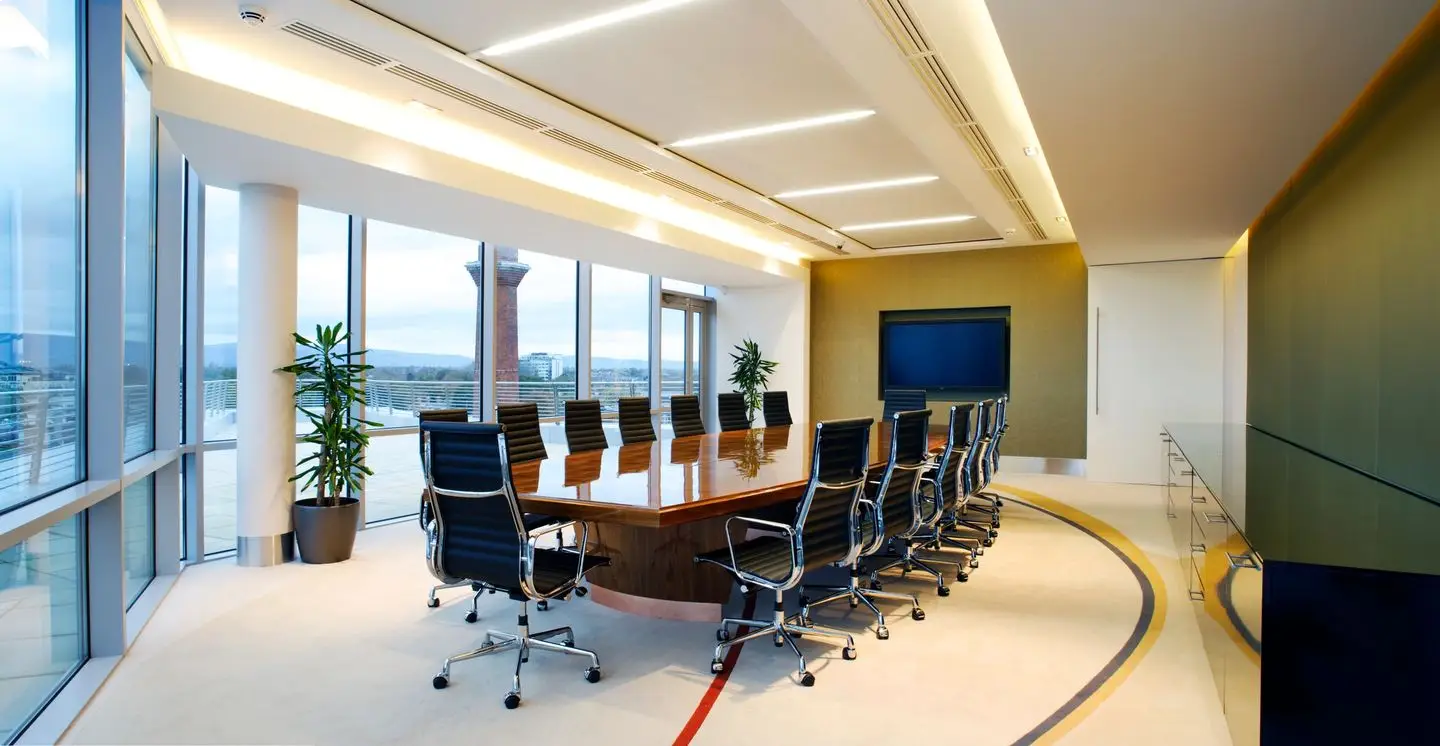 Office-Cleaning-The-Redlands